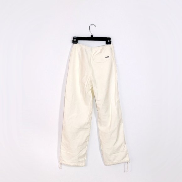 Tna New Cache Cargo Pant in Gd Light Birch 2XS Regular - Picture 2 of 7